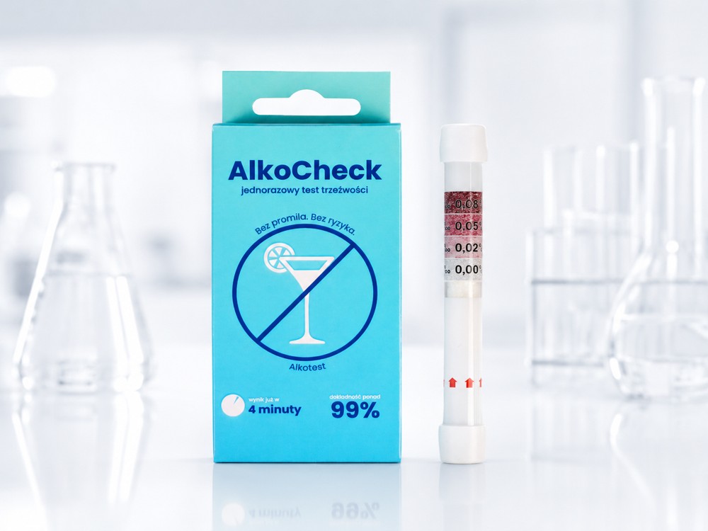 AlkoCheck