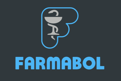Farmabol
