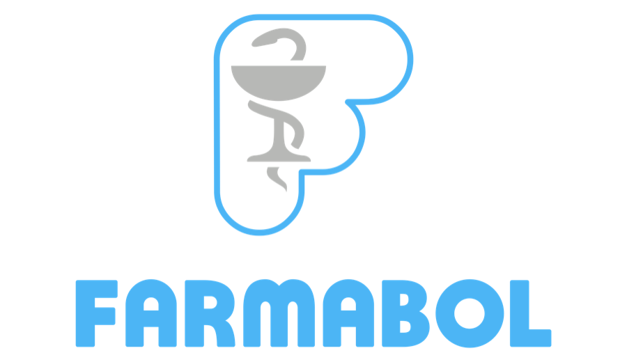 Farmabol