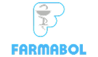 Farmabol