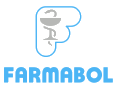 Farmabol